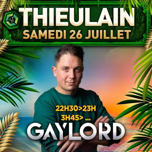 Gaylord 2025.webp