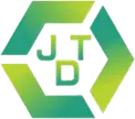 Jeunesse de Thieulain